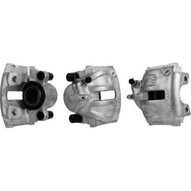 Ferodo | Bremssattel | FCL694105