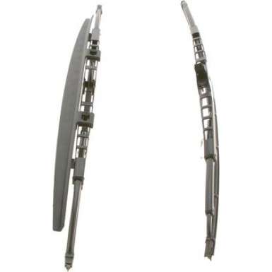BOSCH 583S Scheibenwischer Twin 3 397 001 583 BOSCH 583S Scheibenwischer Twin 3 397 001 583