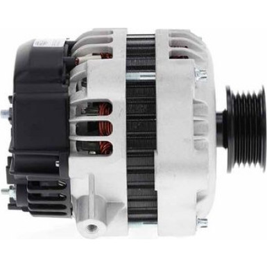 8EL 012 427-451 Generator