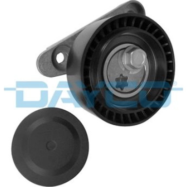 Dayco | Riemenspanner, Keilrippenriemen | APV3036