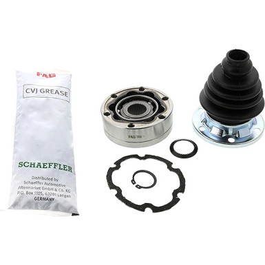 771 0576 30 Gelenksatz, Antriebswelle 771 0576 30 Gelenksatz, Antriebswelle