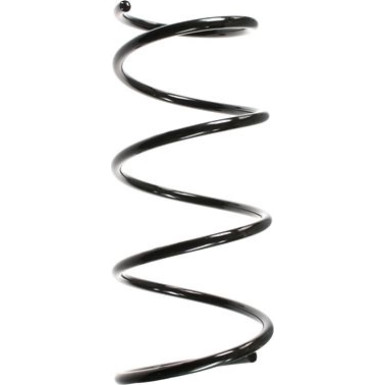 Spidan | Fahrwerksfeder | 56192