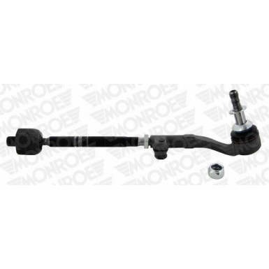 Monroe | Spurstange | L11337