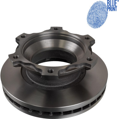 ADZ94338 Bremsscheibe