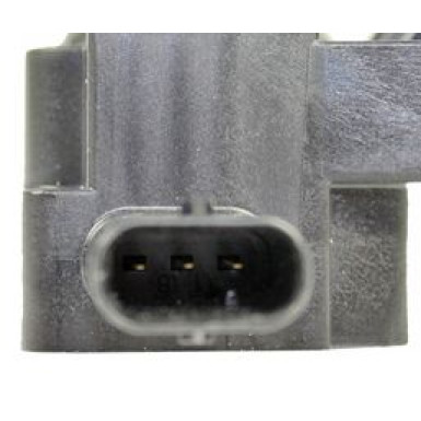 Metzger | Zündspule | 0880422