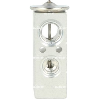 38754 Expansionsventil, Klimaanlage 38754 Expansionsventil, Klimaanlage