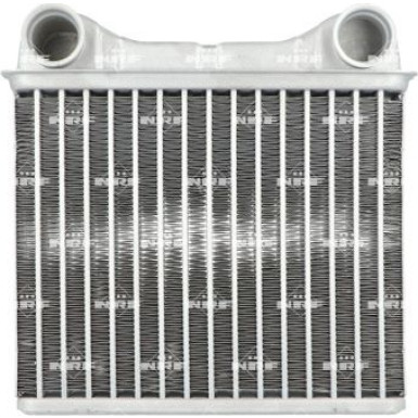 54475 Wärmetauscher, Innenraumheizung 54475 Wärmetauscher, Innenraumheizung