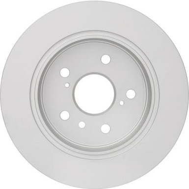 0 986 479 C21 Bremsscheibe 0 986 479 C21 Bremsscheibe