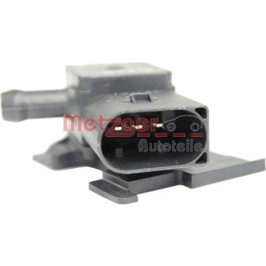 0906185 Sensor, Abgasdruck 0906185 Sensor, Abgasdruck