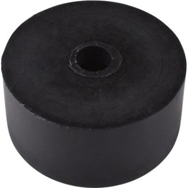 00391195 Lagerung, Lenker