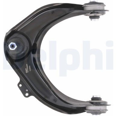 Delphi | Lenker, Radaufhängung | TC2083