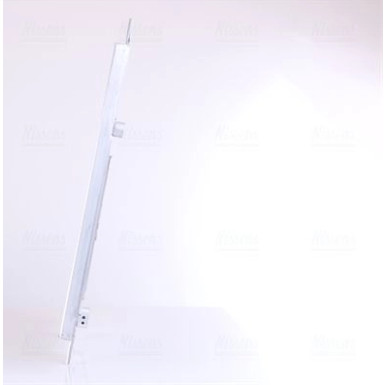 940492 Kondensator, Klimaanlage