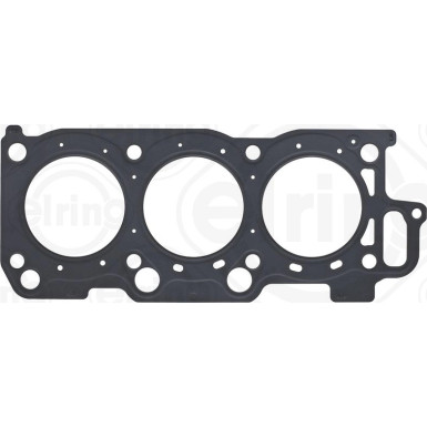 800.690 Dichtung, Zylinderkopf