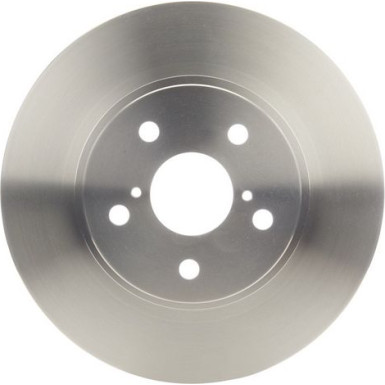 BOSCH | Bremsscheibe | 0 986 478 490