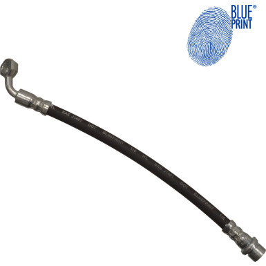 ADT353415 Bremsschlauch ADT353415 Bremsschlauch