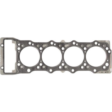 Elring | Dichtung, Zylinderkopf | 353.970