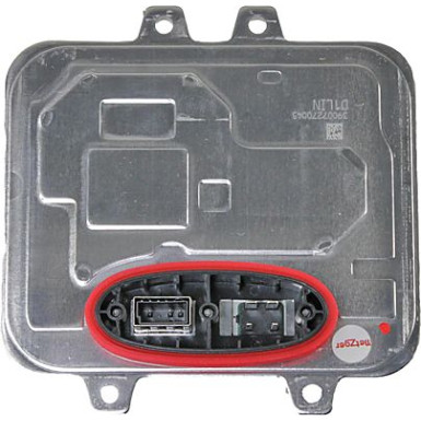 0896023 Vorschaltgerät, Gasentladungslampe ORIGINAL ERSATZTEIL