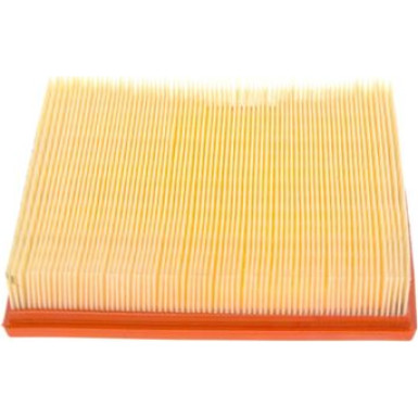 BOSCH 1 457 433 697 Luftfilter