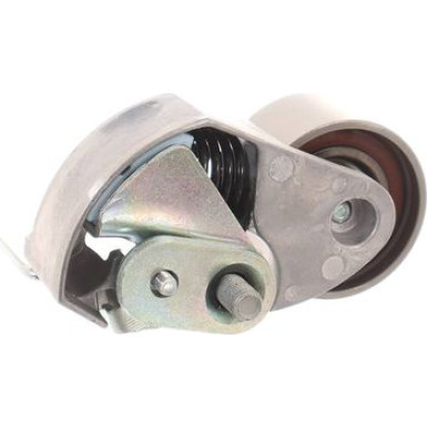 SKF | Spannrolle, Zahnriemen | VKM 75628