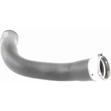 Vaico Ladeluftschlauch V40-1364