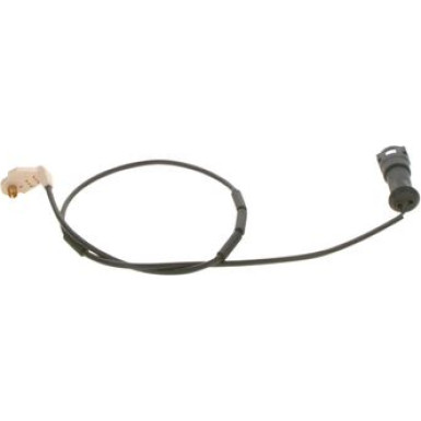 1 987 474 579 Warnkontakt, Bremsbelagverschleiß