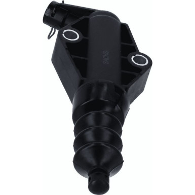 Sachs | Nehmerzylinder, Kupplung | 6283 654 006 Sachs | Nehmerzylinder, Kupplung | 6283 654 006