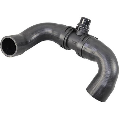 2421357 Kühlerschlauch GREENPARTS