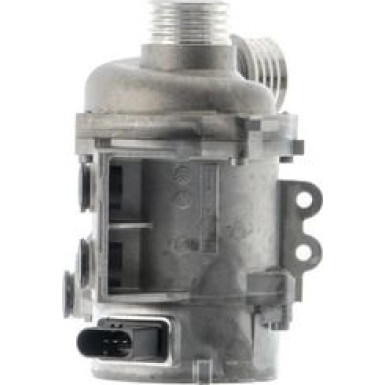 Mahle Wasserpumpe, Motorkühlung BEHR Premium Line CP 433 000P Mahle Wasserpumpe, Motorkühlung BEHR Premium Line CP 433 000P