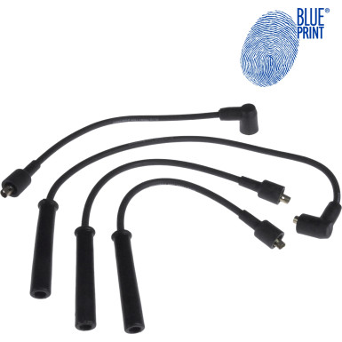 ADD61612 Zündleitungssatz