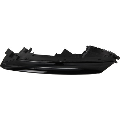 Valeo | Heckleuchte | 047727