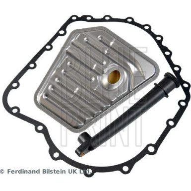 ADBP210018 Hydraulikfiltersatz, Automatikgetriebe ADBP210018 Hydraulikfiltersatz, Automatikgetriebe