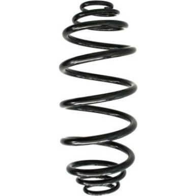 Spidan | Fahrwerksfeder | 85338