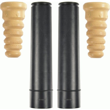 900 201 Staubschutzsatz, Stoßdämpfer Service Kit 900 201 Staubschutzsatz, Stoßdämpfer Service Kit