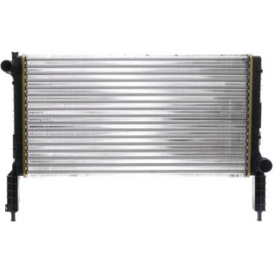 Mahle | Kühler, Motorkühlung | CR 1446 000S