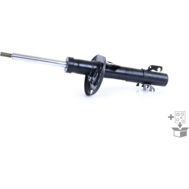 Monroe | Stoßdämpfer | G8109 Monroe | Stoßdämpfer | G8109