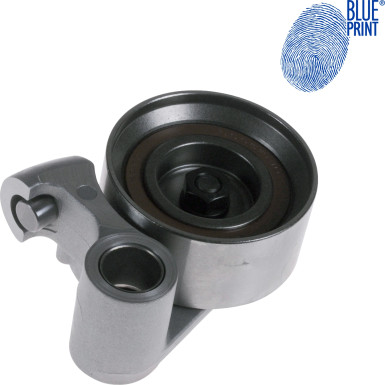 Blue Print | Umlenk-/Führungsrolle, Zahnriemen | ADT37636