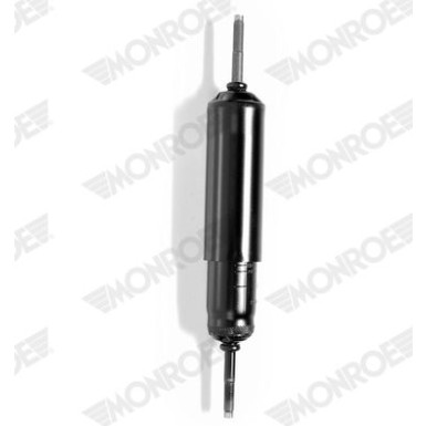 Monroe | Stoßdämpfer | R1584