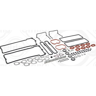 378.140 Dichtungssatz, Zylinderkopf