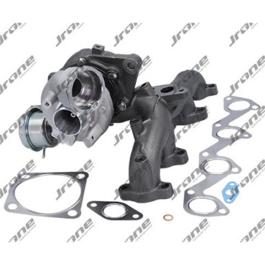 Jrone Turbolader 8B39-30M-323