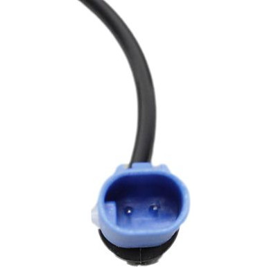 1190312 Warnkontakt, Bremsbelagverschleiß GREENPARTS