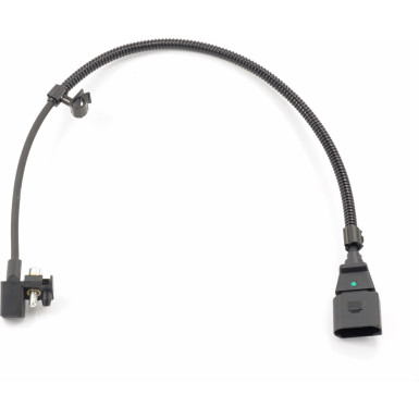 9 1931 1 Impulsgeber, Kurbelwelle