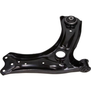 72-1960 Lenker, Radaufhängung