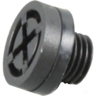 4010235 Entlüfterschraube/-ventil, Kühler GREENPARTS