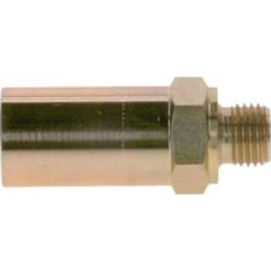 BOSCH | Ventil, Einspritzanlage | 2 417 413 071
