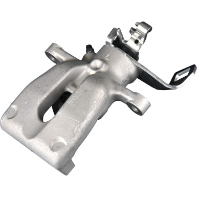 FEBI BILSTEIN 178059 Bremssattel FEBI BILSTEIN 178059 Bremssattel