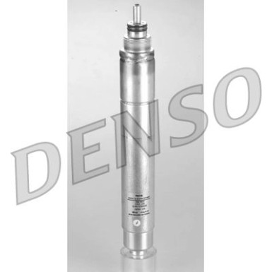 Denso | Wischblatt | DF-089