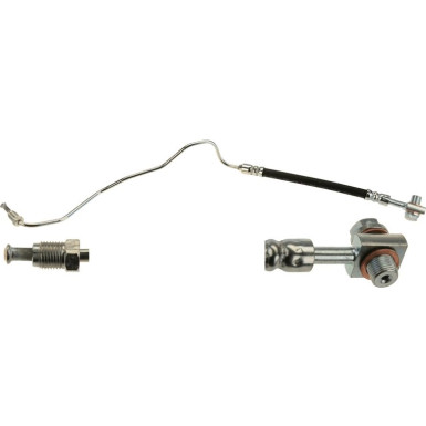 PHD1109 Bremsschlauch