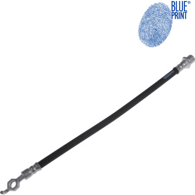 Blue Print | Bremsschlauch | ADT353202
