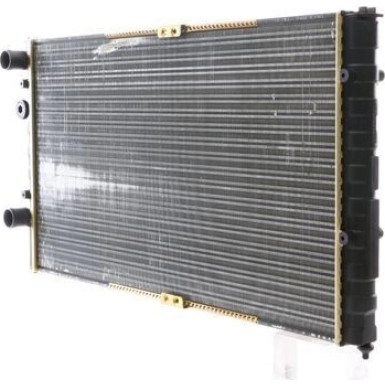 Mahle | Kühler, Motorkühlung | CR 1535 000S