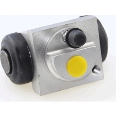 34085100 Radbremszylinder 34085100 Radbremszylinder